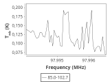 tmc1-cal--20_0:3mm_ori_30.png