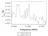 tmc1-cal--20_0:3mm_ori_31.png