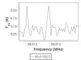 tmc1-cal--20_0:3mm_ori_33.png