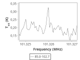 tmc1-cal--20_0:3mm_ori_36.png