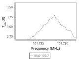 tmc1-cal--20_0:3mm_ori_38.png
