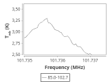 tmc1-cal--20_0:3mm_ori_40.png