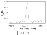 tmc1-cal--20_0:3mm_ori_42.png