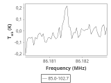 tmc1-cal--20_0:3mm_ori_9.png
