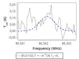 tmc1-cal--20_0:3mm_red_12.png