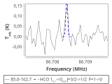 tmc1-cal--20_0:3mm_red_13.png