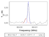 tmc1-cal--20_0:3mm_red_17.png
