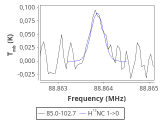 tmc1-cal--20_0:3mm_red_21.png