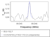 tmc1-cal--20_0:3mm_red_23.png