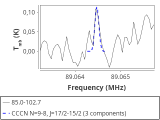 tmc1-cal--20_0:3mm_red_24.png