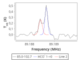 tmc1-cal--20_0:3mm_red_26.png