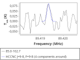 tmc1-cal--20_0:3mm_red_28.png