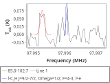 tmc1-cal--20_0:3mm_red_31.png