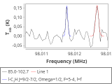 tmc1-cal--20_0:3mm_red_32.png