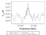 tmc1-cal--20_0:3mm_red_41.png