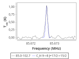 tmc1-cal--20_0:3mm_red_7.png