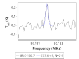 tmc1-cal--20_0:3mm_red_9.png