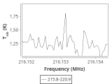 tmc1-cal--30_0:1mm_ori_0.png