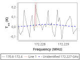 tmc1-cal--30_0:2mm_171.5_red_7.png