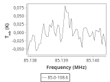 tmc1-cal--30_0:3mm_ori_0.png