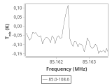 tmc1-cal--30_0:3mm_ori_1.png