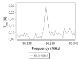 tmc1-cal--30_0:3mm_ori_11.png