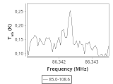 tmc1-cal--30_0:3mm_ori_13.png