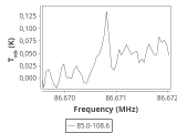 tmc1-cal--30_0:3mm_ori_14.png