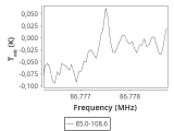 tmc1-cal--30_0:3mm_ori_17.png