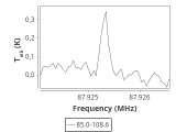 tmc1-cal--30_0:3mm_ori_18.png