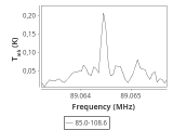 tmc1-cal--30_0:3mm_ori_25.png