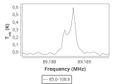 tmc1-cal--30_0:3mm_ori_26.png