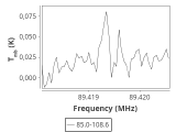 tmc1-cal--30_0:3mm_ori_28.png