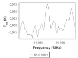 tmc1-cal--30_0:3mm_ori_34.png