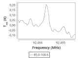 tmc1-cal--30_0:3mm_ori_36.png