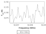 tmc1-cal--30_0:3mm_ori_37.png