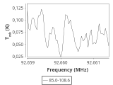 tmc1-cal--30_0:3mm_ori_38.png