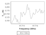 tmc1-cal--30_0:3mm_ori_40.png