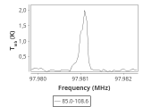 tmc1-cal--30_0:3mm_ori_43.png