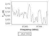 tmc1-cal--30_0:3mm_ori_44.png