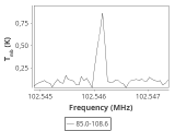 tmc1-cal--30_0:3mm_ori_55.png