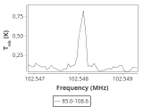 tmc1-cal--30_0:3mm_ori_56.png