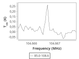 tmc1-cal--30_0:3mm_ori_59.png