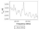 tmc1-cal--30_0:3mm_ori_6.png