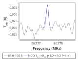 tmc1-cal--30_0:3mm_red_17.png