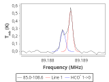 tmc1-cal--30_0:3mm_red_26.png