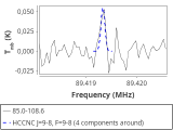 tmc1-cal--30_0:3mm_red_28.png