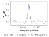 tmc1-cal--30_0:3mm_red_29.png