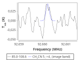 tmc1-cal--30_0:3mm_red_38.png