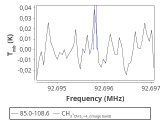 tmc1-cal--30_0:3mm_red_39.png